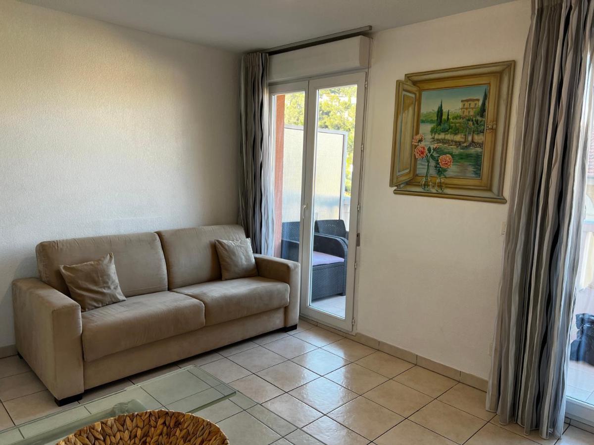 Monaco Border, Terrace, Sea View & Parking Apartman Beausoleil Kültér fotó